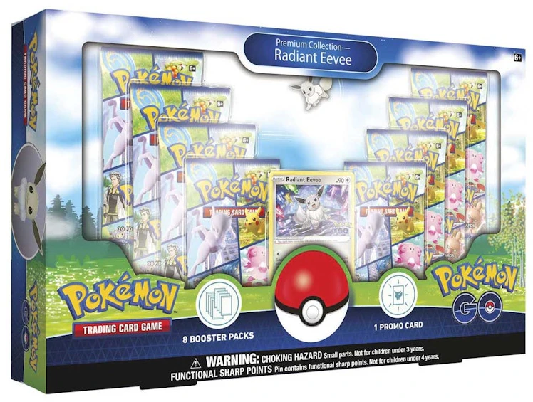 pokemon-tcg-pokemon-go-radiant-eevee-premium-collection-box