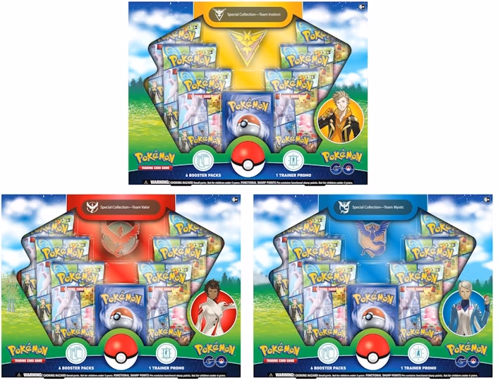 pokemon-tcg-pokemon-go-special-collection-team-instinct-team-mystic-team-valor-box-3x-bundle