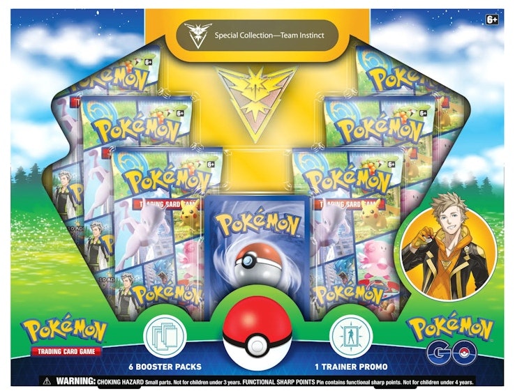 pokemon-tcg-pokemon-go-special-collection-team-instinct-box