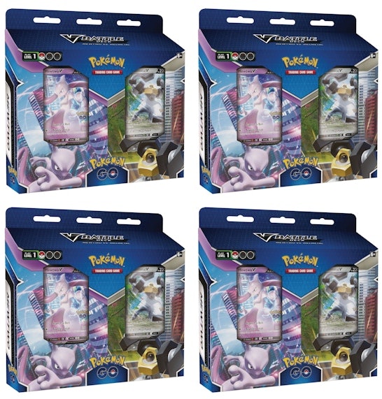 pokemon-tcg-pokemon-go-v-battle-deck-mewtwo-v-melmetal-v-bundle-box-4x-lot