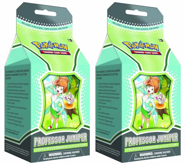 pokemon-tcg-professor-juniper-premium-tournament-collection-box-2x-lot