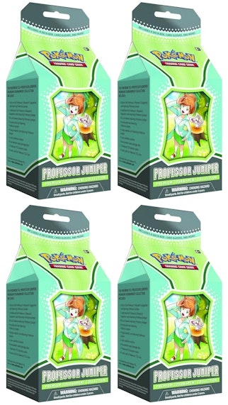 pokemon-tcg-professor-juniper-premium-tournament-collection-box-4x-lot