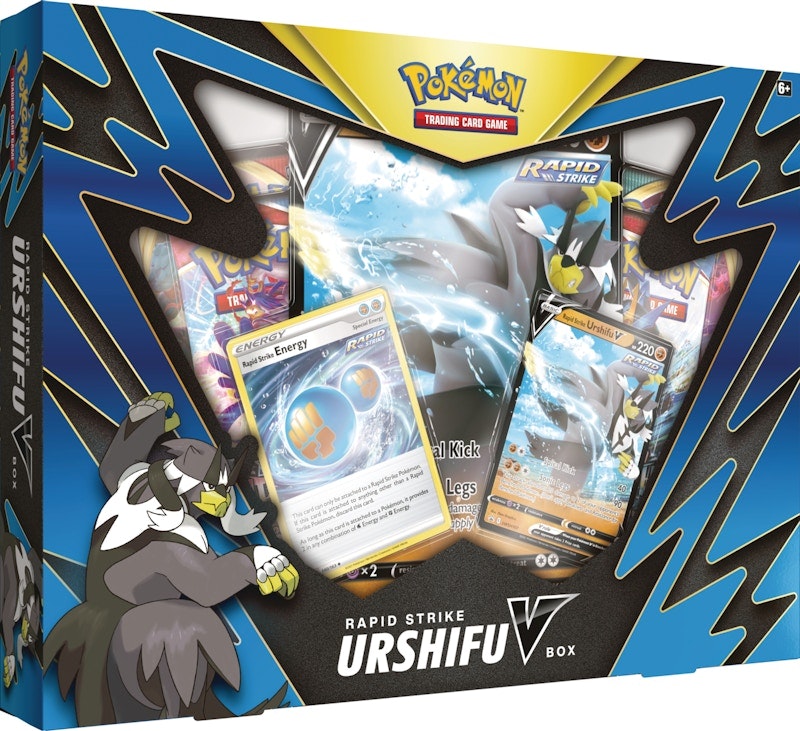 pokemon-tcg-rapid-strike-urshifu-v-box