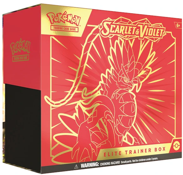 pokemon-tcg-scarlet-and-violet-koraidon-elite-trainer-box