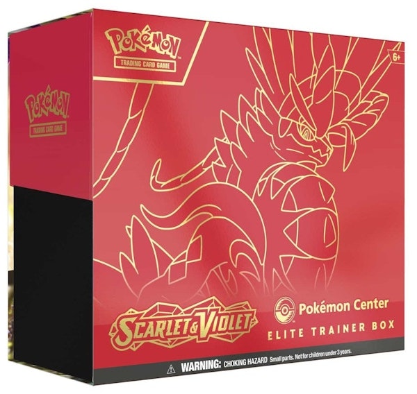pokemon-tcg-scarlet-and-violet-koraidon-pokemon-center-elite-trainer-box