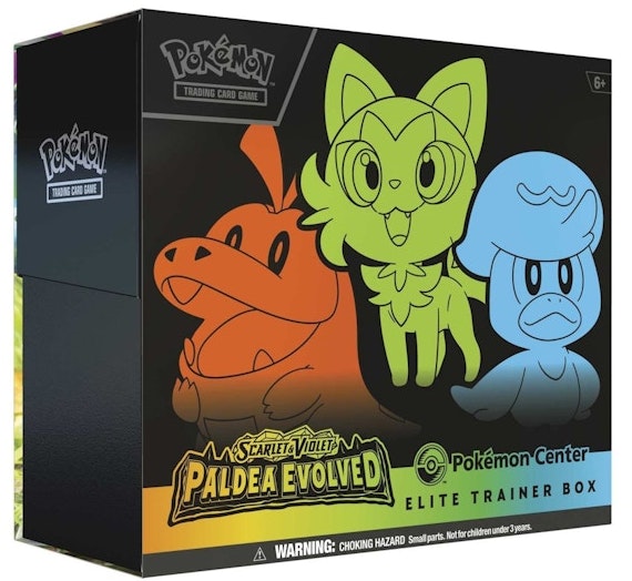 pokemon-tcg-scarlet-and-violet-paldea-evolved-pokemon-center-elite-trainer-box