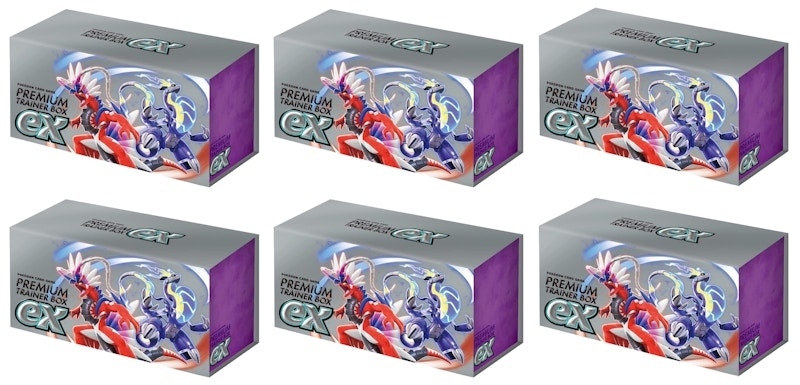pokemon-tcg-scarlet-and-violet-premium-trainer-box-ex-japanese-6x-lot