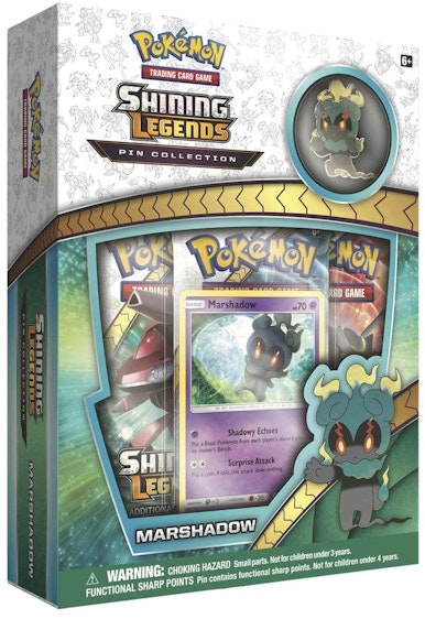 pokemon-tcg-shining-legends-pin-collection-marshadow