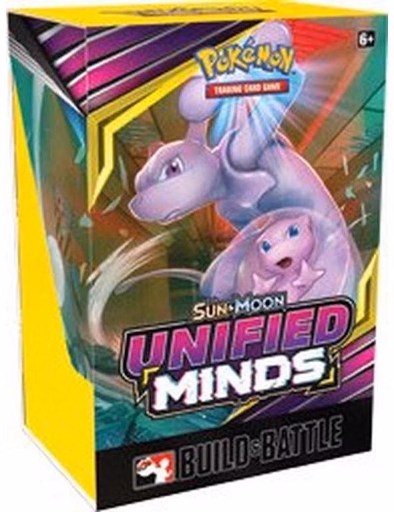 pokemon-tcg-sun-and-moon-unified-minds-build-and-battle-kit