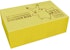 Pokémon TCG Sword & Shield 25th Anniversary Collection Golden Box Supply Set (Japanese)