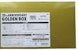 Pokémon TCG Sword & Shield 25th Anniversary Collection Golden Box Supply Set (Japanese)