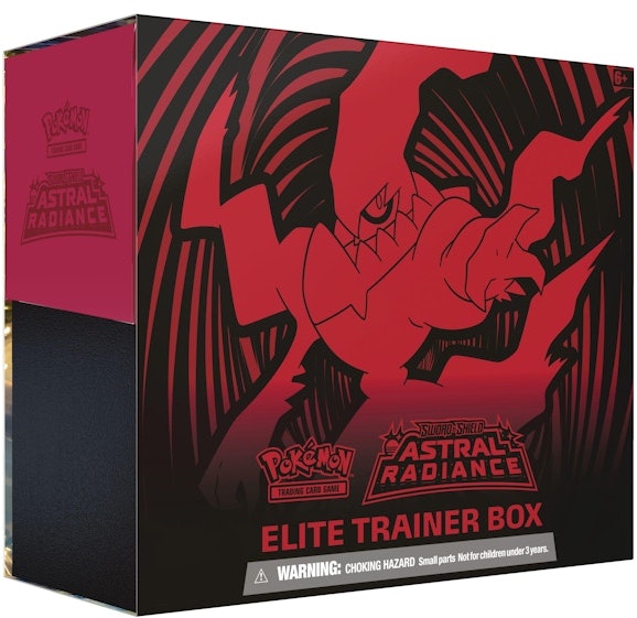 pokemon-tcg-sword-and-shield-astral-radiance-elite-trainer-box