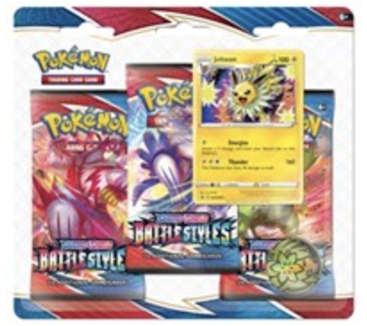 pokemon-tcg-sword-and-shield-battle-styles-3-pack-blister-jolteon