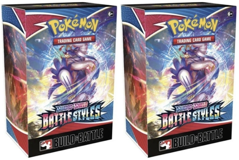 pokemon-tcg-sword-and-shield-battle-styles-build-and-battle-box-2x-lot