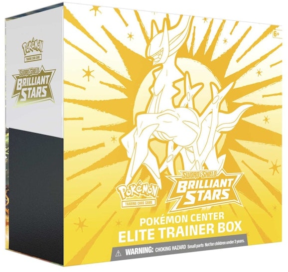 pokemon-tcg-sword-and-shield-brilliant-stars-pokemon-center-elite-trainer-box