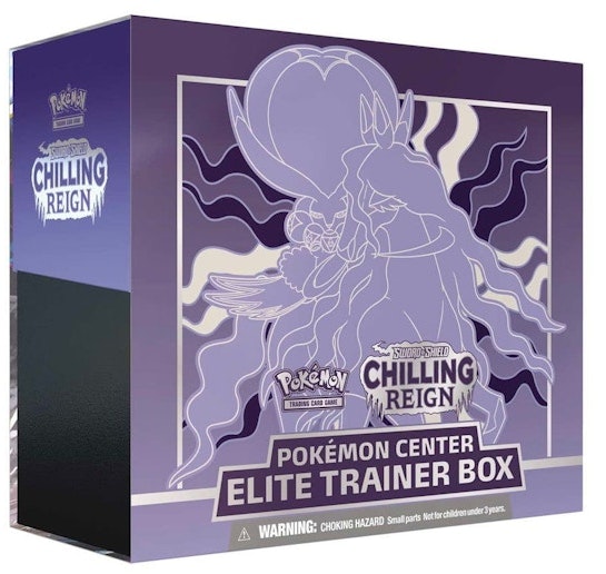 pokemon-tcg-sword-and-shield-chilling-reign-pokemon-center-exclusive-elite-trainer-box-shadow-rider-calyrex