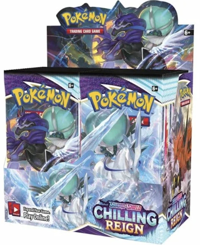 pokemon-tcg-sword-and-shield-chilling-reign-booster-box