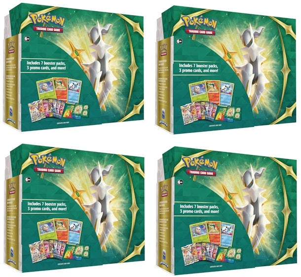 pokemon-tcg-sword-and-shield-collector-s-bundle-box-4x-lot