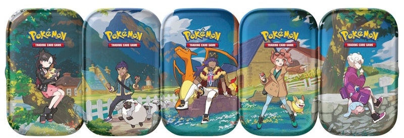 pokemon-tcg-sword-and-shield-crown-zenith-mini-tin-set