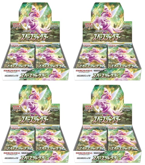 pokemon-tcg-sword-and-shield-expansion-pack-s10-p-space-juggler-booster-box-japanese-4x-lot