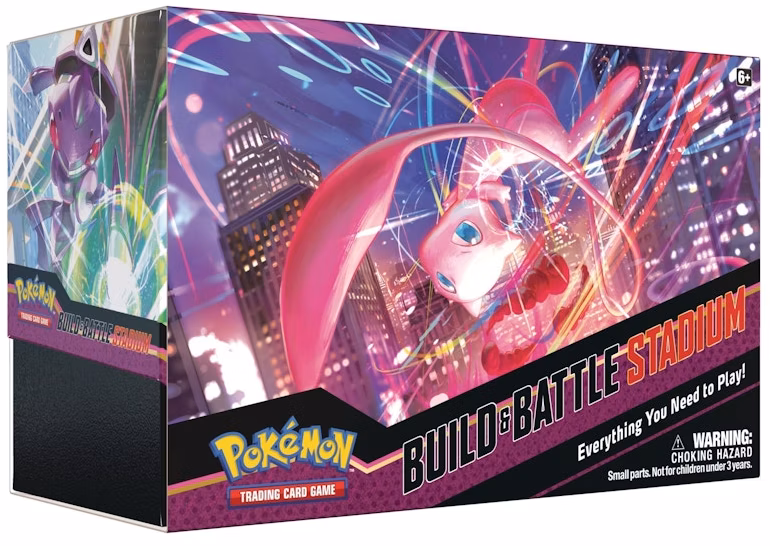 pokemon-tcg-sword-and-shield-fusion-strike-build-and-battle-stadium