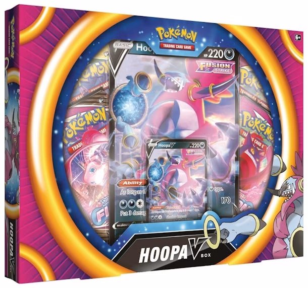 pokemon-tcg-sword-and-shield-fusion-strike-hoopa-v-collection-box