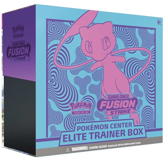pokemon-tcg-sword-and-shield-fusion-strike-pokemon-center-elite-trainer-box
