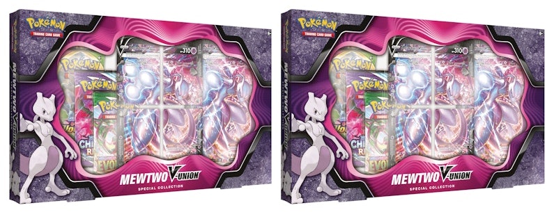pokemon-tcg-sword-and-shield-mewtwo-v-union-special-collection-box-2x-lot
