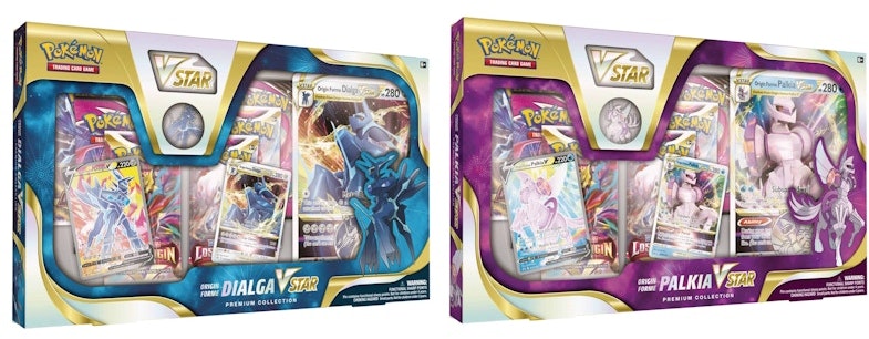 pokemon-tcg-sword-and-shield-origin-forme-dialga-and-palkia-vstar-premium-collection-box-2x-bundle