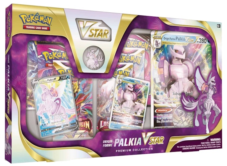 pokemon-tcg-sword-and-shield-origin-forme-palkia-vstar-premium-collection-box