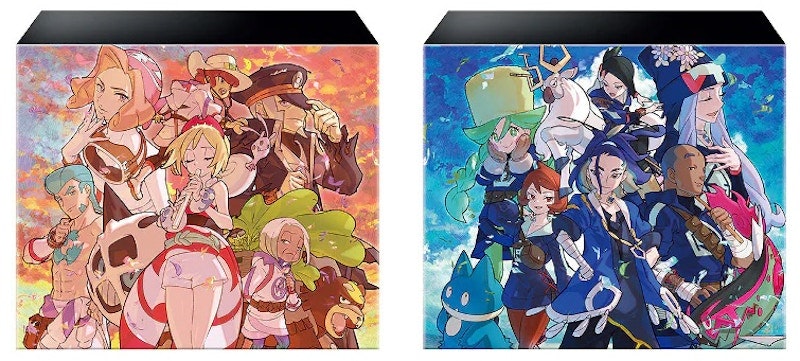 pokemon-tcg-sword-and-shield-pearl-clan-diamond-clan-special-set-japanese-2x-bundle