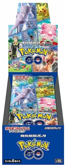 pokemon-tcg-sword-and-shield-pokemon-go-booster-box-japanese