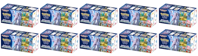 pokemon-tcg-sword-and-shield-pokemon-go-special-set-japanese-10x-lot