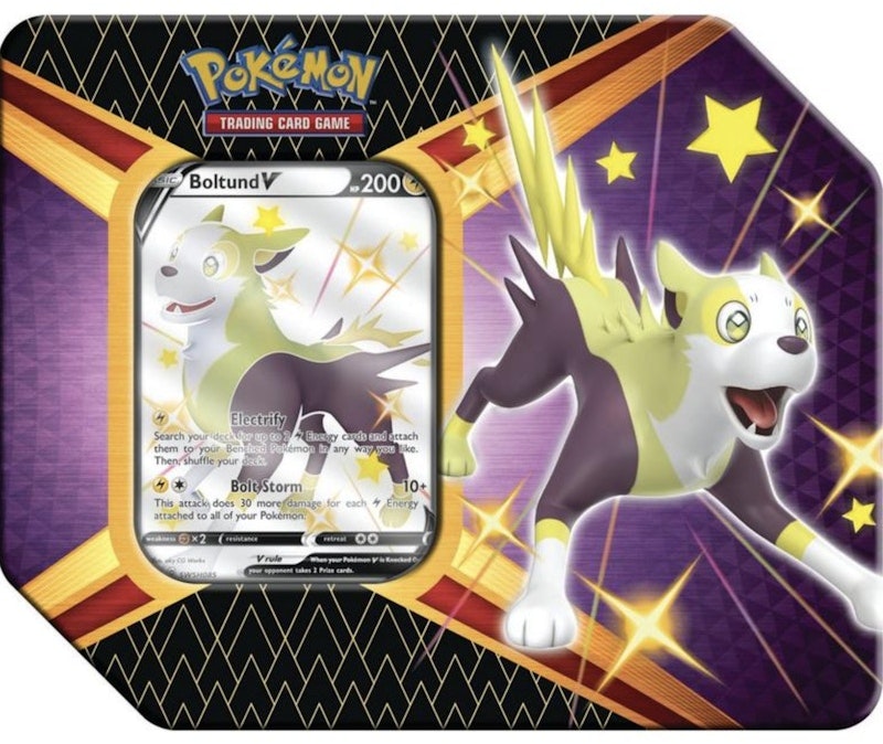 pokemon-tcg-sword-and-shield-shining-fates-boltund-v-tin-6-booster-packs