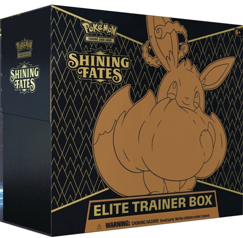 pokemon-tcg-sword-and-shield-shining-fates-elite-trainer-box