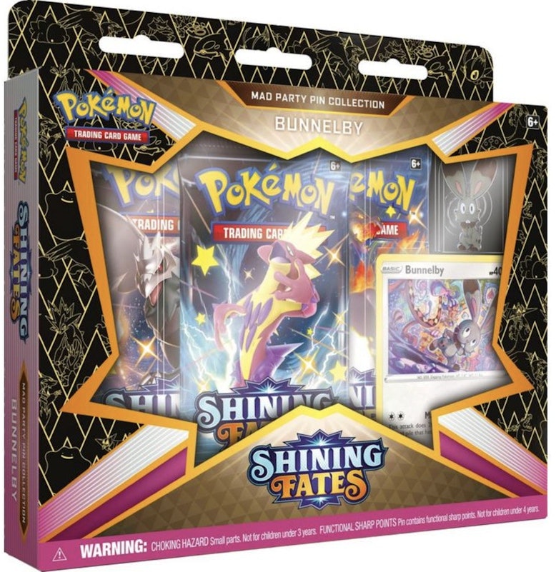 pokemon-tcg-sword-and-shield-shining-fates-mad-party-pin-collection-bunnelby
