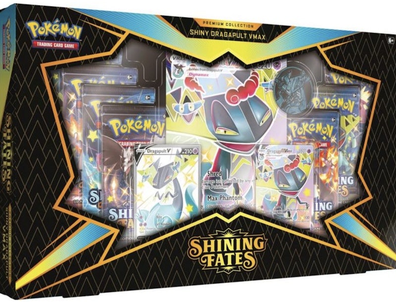 pokemon-tcg-sword-and-shield-shining-fates-shiny-dragapult-vmax-premium-collection