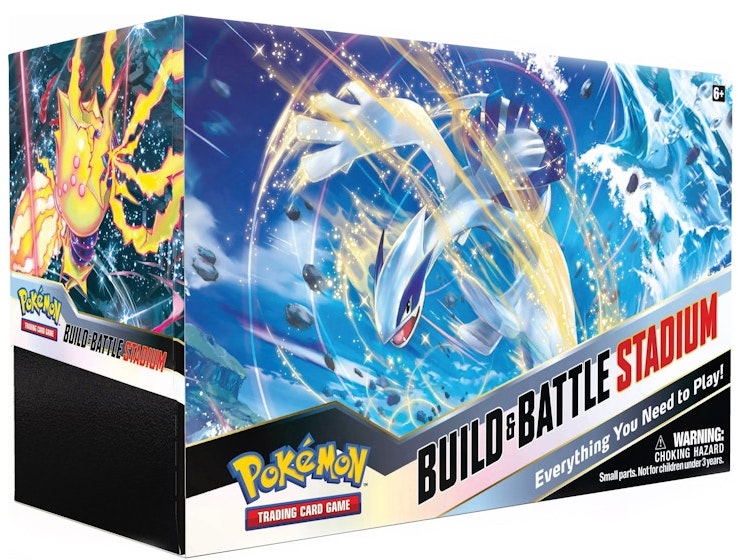 pokemon-tcg-sword-and-shield-silver-tempest-build-and-battle-stadium