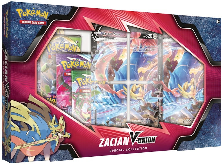 pokemon-tcg-sword-and-shield-zacian-v-union-special-collection-box