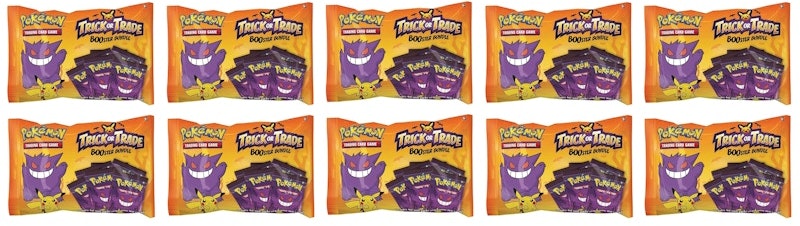 pokemon-tcg-trick-or-trade-halloween-booster-bundle-40-packs-10x-lot