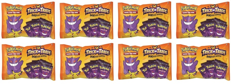 pokemon-tcg-trick-or-trade-halloween-booster-bundle-40-packs-8x-lot