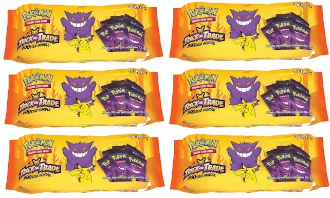 pokemon-tcg-trick-or-trade-halloween-booster-bundle-120-packs-6x-lot