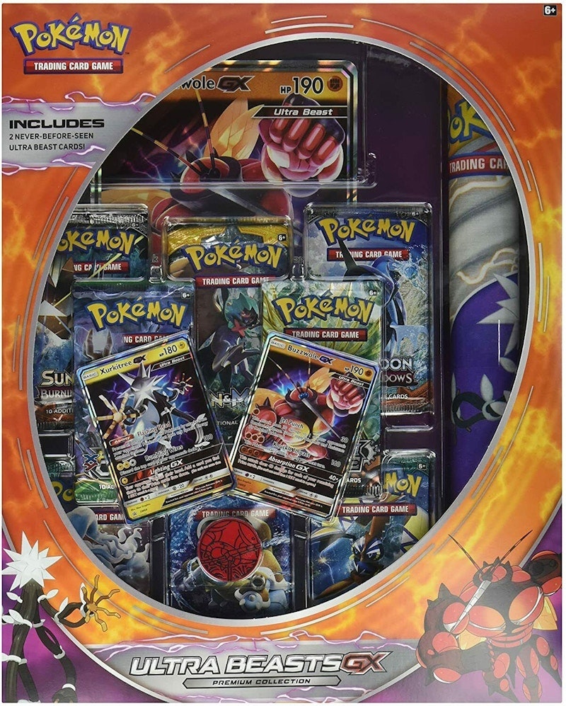 pokemon-tcg-ultra-beasts-gx-buzzwole-premium-collection