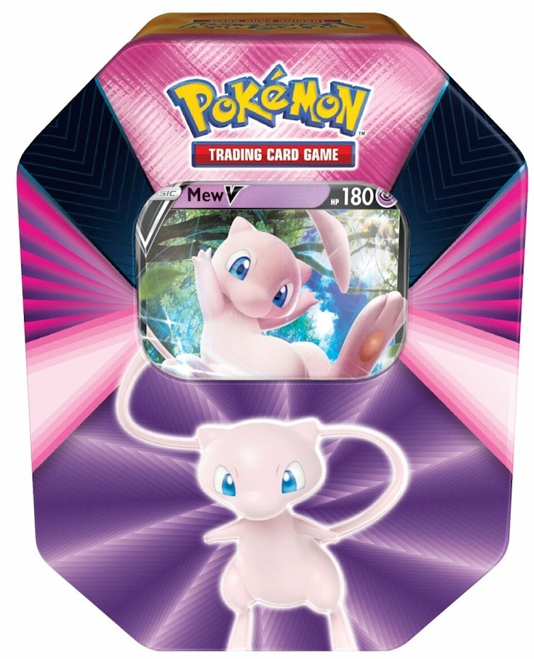 pokemon-tcg-v-forces-tin-mew-v