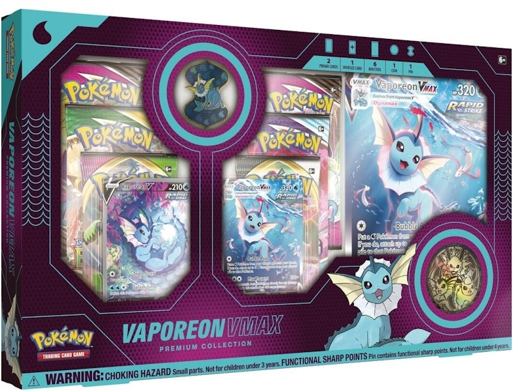 pokemon-tcg-vaporeon-v-vmax-premium-collection-box-us-version