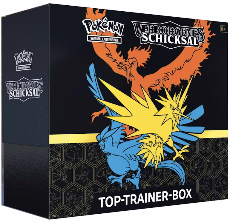 pokemon-tcg-verborgenes-schicksal-top-trainer-box