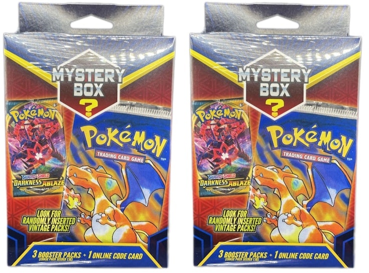 pokemon-tcg-walmart-mystery-box-3-booster-packs-2x-lot