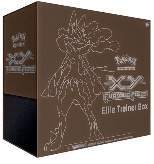 pokemon-tcg-xy-furious-fists-lucario-elite-trainer-box