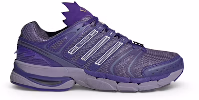PokéMon x adidas Adistar Control 5 'Haunter' KJ5611 PokéMon x adidas Adistar Control 5 'Haunter' KJ5611