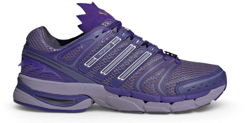 精靈寶可夢 x adidas Adistar Control 5 ''鬼斯通'' KJ5611 Buy 精靈寶可夢 x adidas Adistar Control 5 ''鬼斯通'' KJ5611